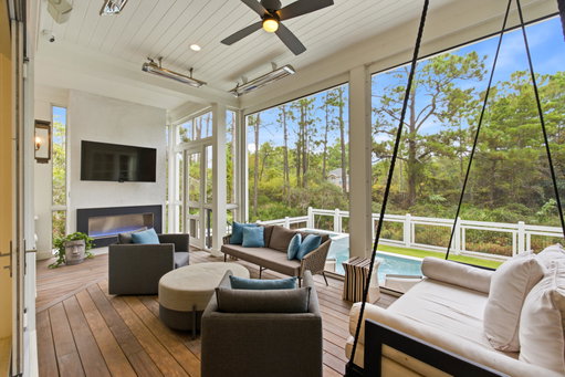 Media Image 2