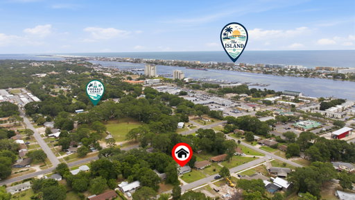 Media Image 2