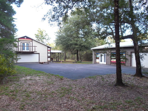 Media Image 2