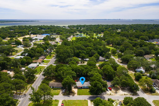 Media Image 2