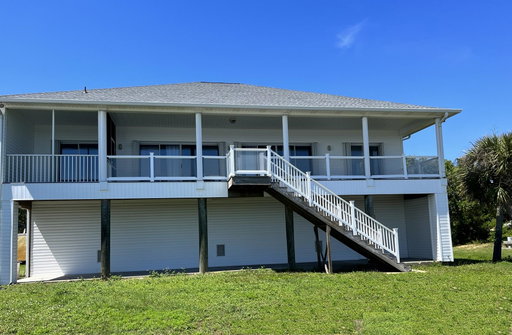 Media Image 2