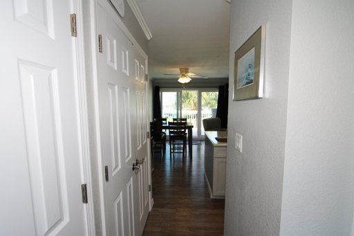 Media Image 3