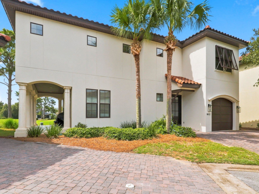 Image Unavailable