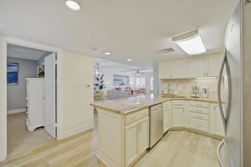 Media Image 3