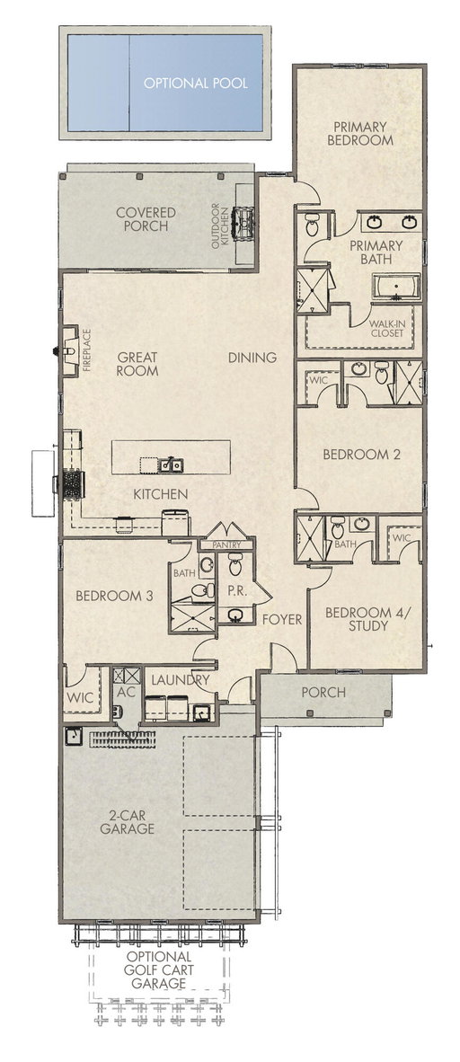 Media Image 3