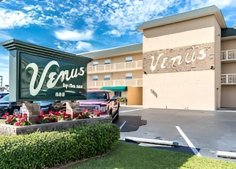 Image Unavailable