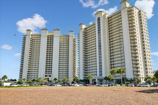 Media Image 3