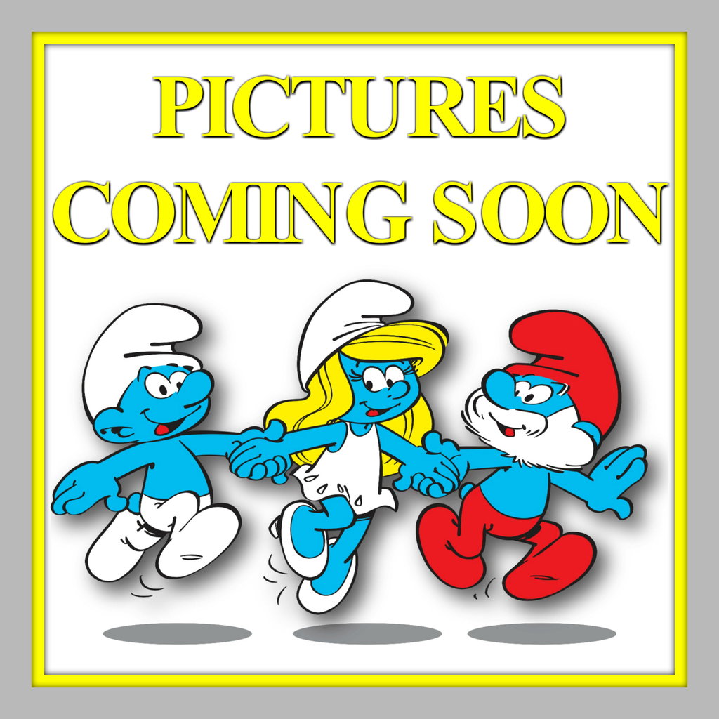 Image Unavailable