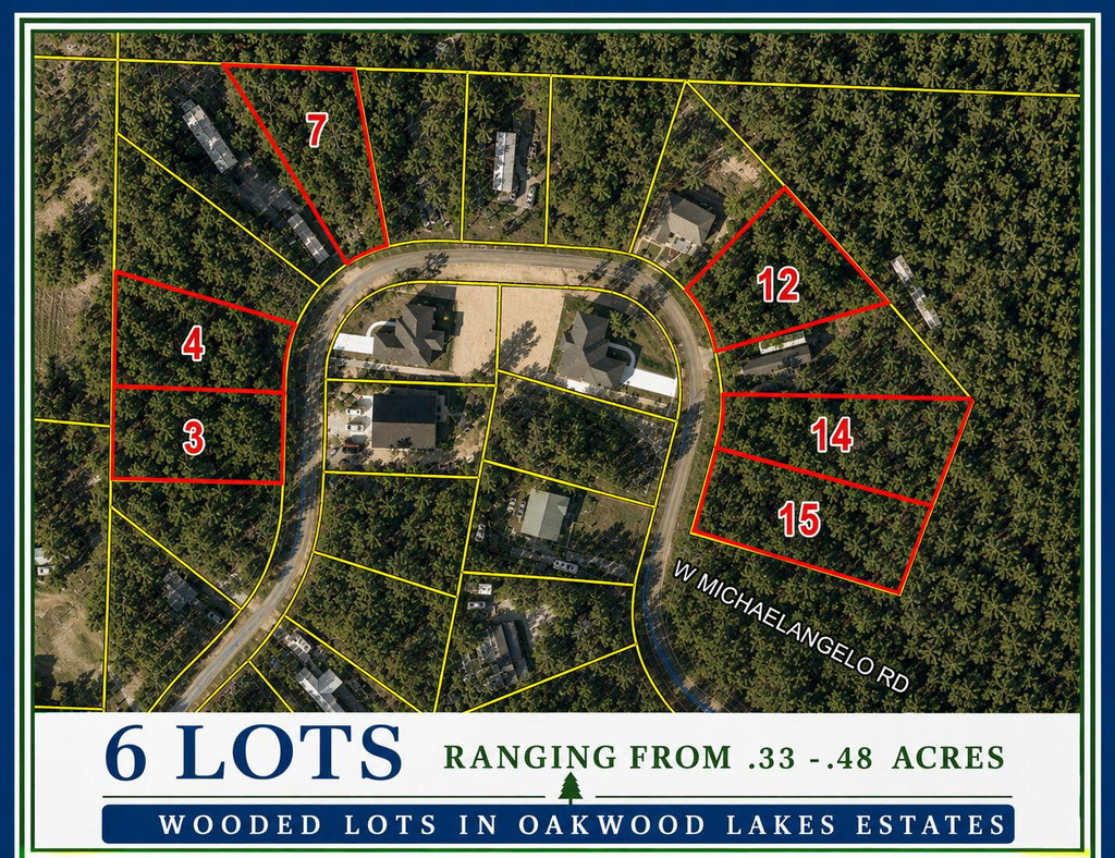 Image Unavailable