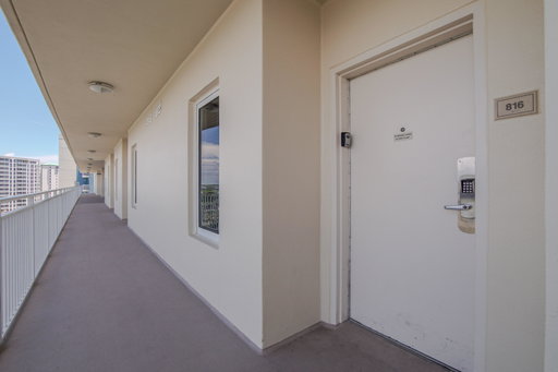 Media Image 2