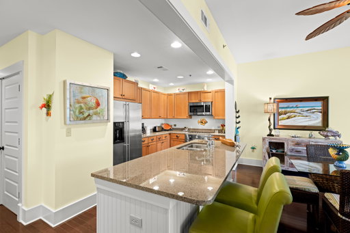 Media Image 3