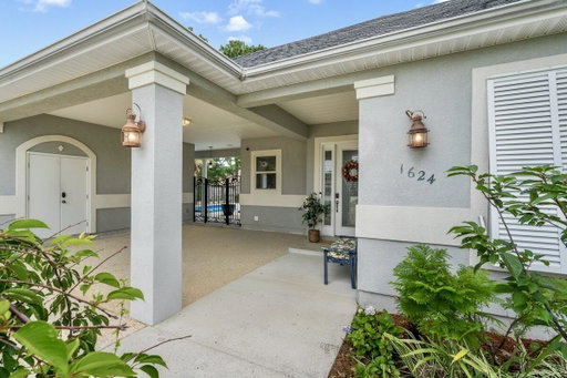 Media Image 2