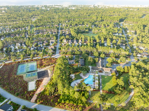 Media Image 3