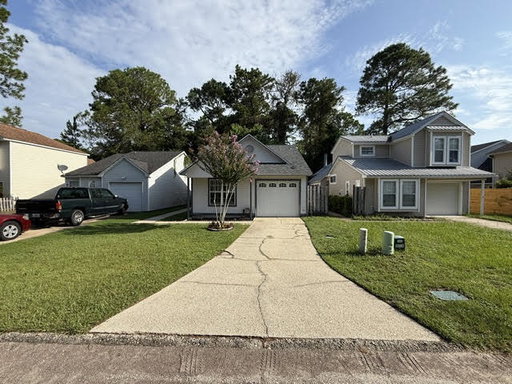 Media Image 3