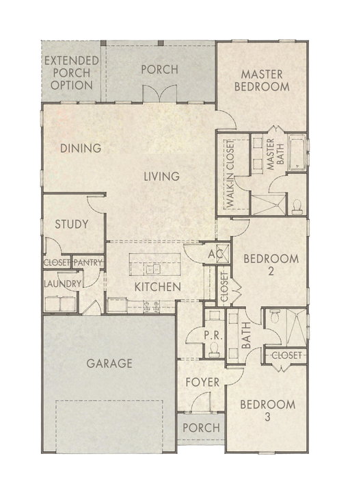 Media Image 3