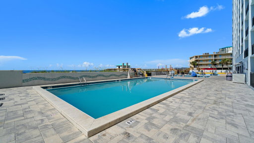 Media Image 3
