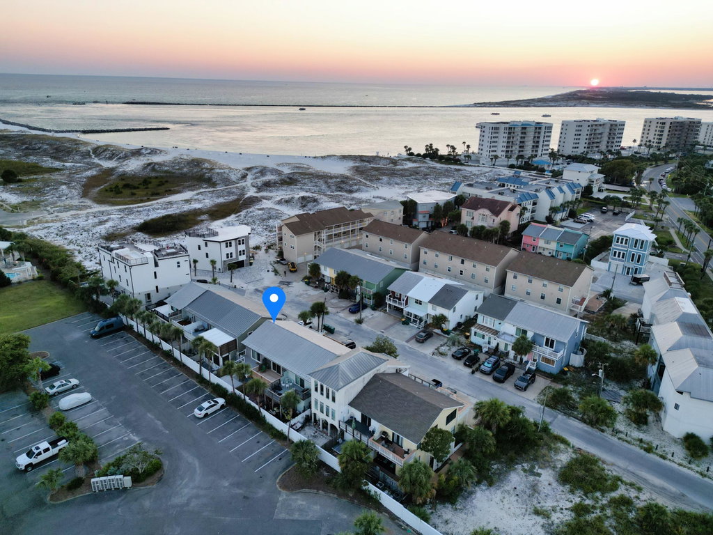 Media Image 1