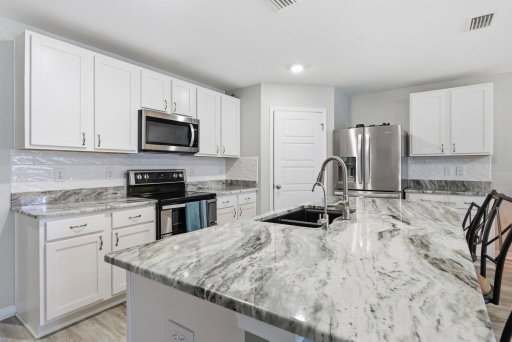 Media Image 3