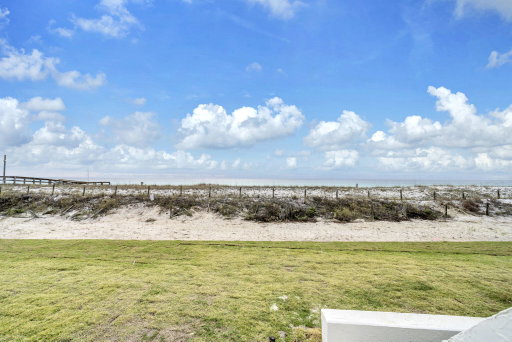Media Image 2