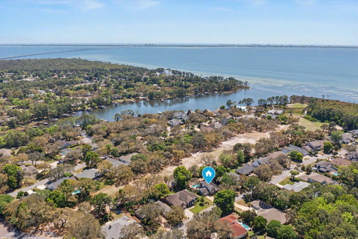 Media Image 3