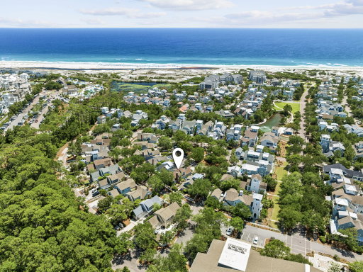 Media Image 3