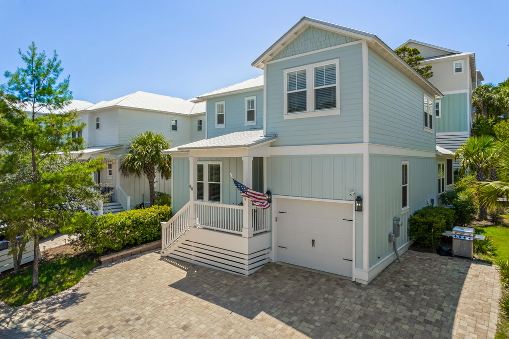 Image Unavailable