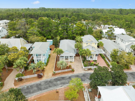 Media Image 2