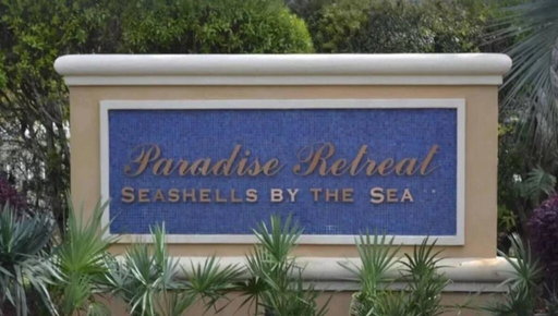 Media Image 2