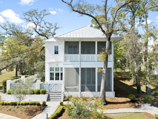 Media Image 3
