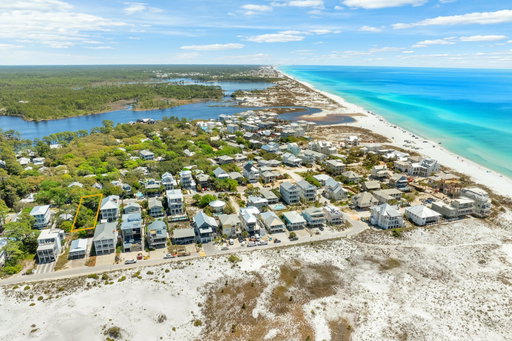 Media Image 3
