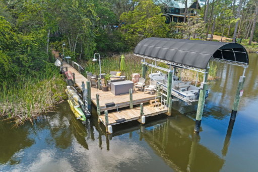 Media Image 3