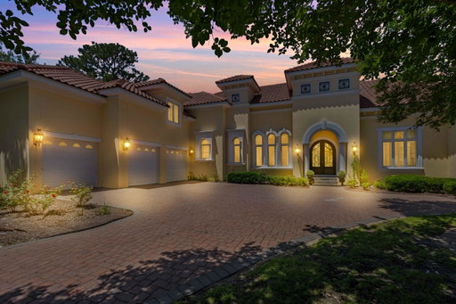 Media Image 3