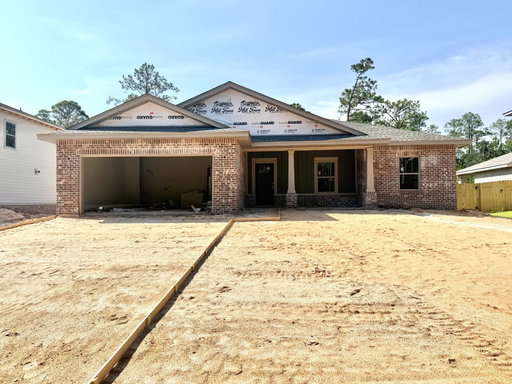 Media Image 2