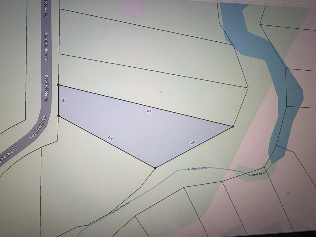 Image Unavailable