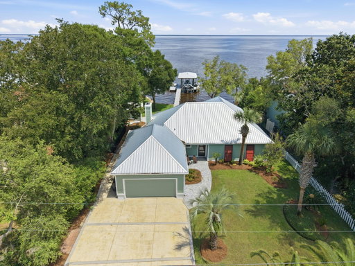 Media Image 2