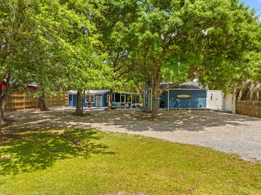 Media Image 2
