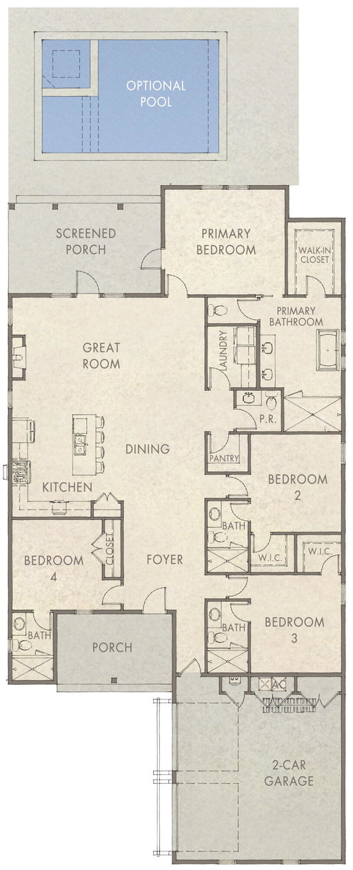 Media Image 2