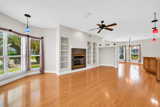 Media Image 3