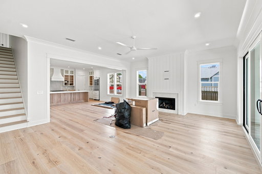 Media Image 3