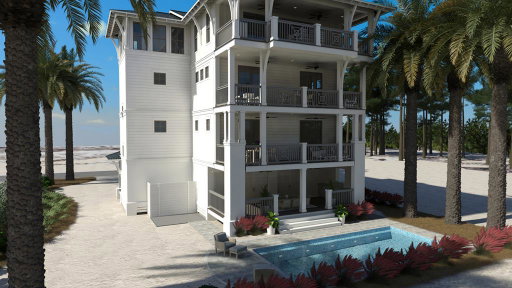 Media Image 2
