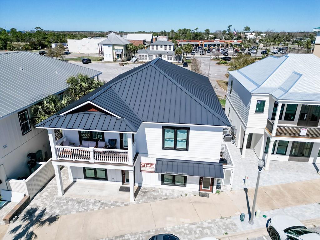 115 Sailors Cove Dr, Port St Joe, FL 32456