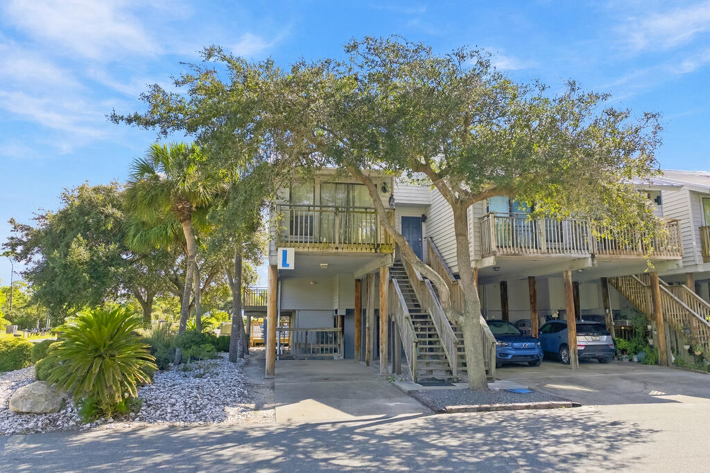 Image Unavailable