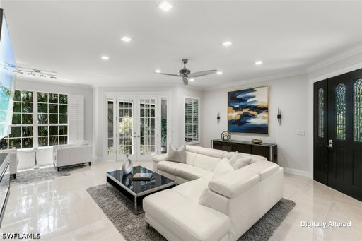Media Image 3