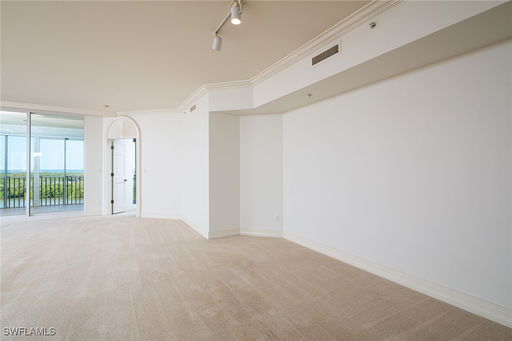 Media Image 3