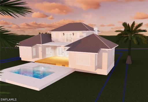 Media Image 3
