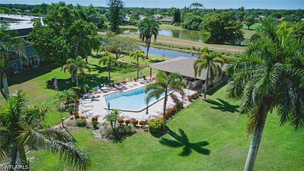 Media Image 1