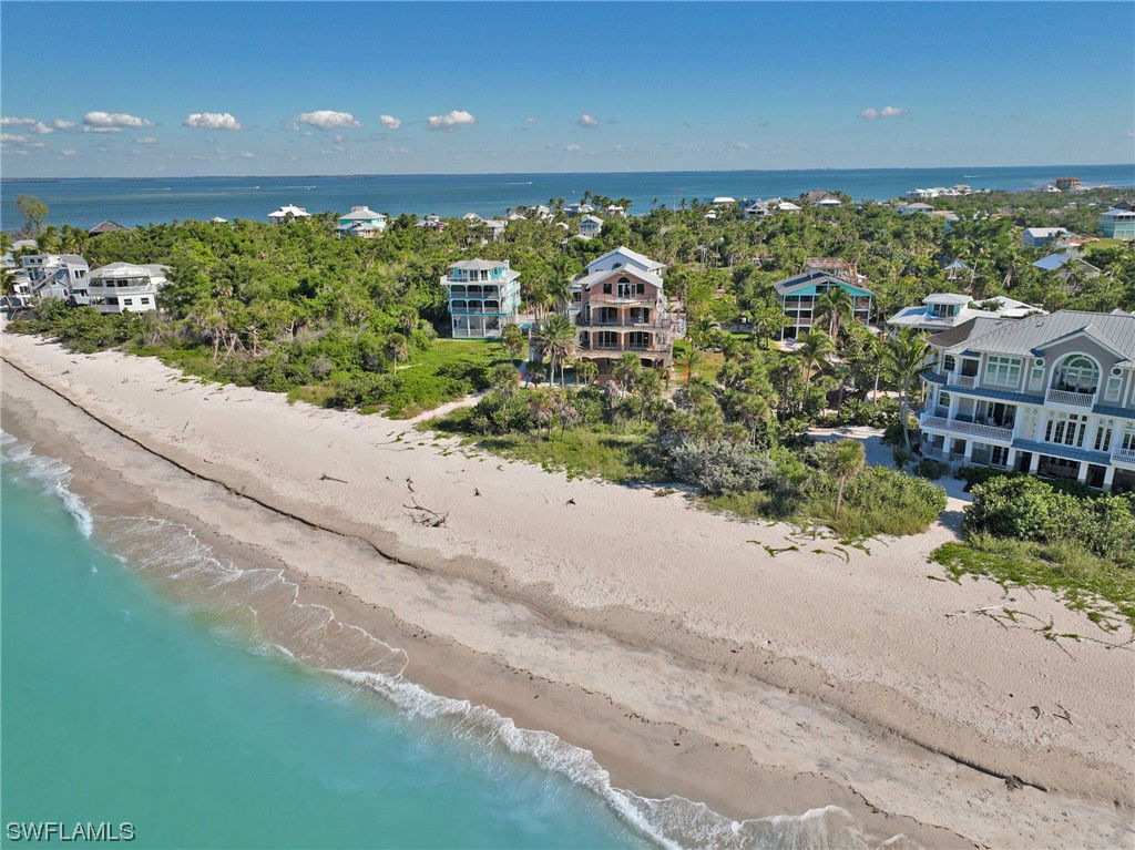 Media Image 1