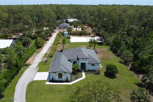 Media Image 2