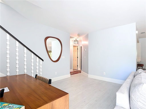 Media Image 3