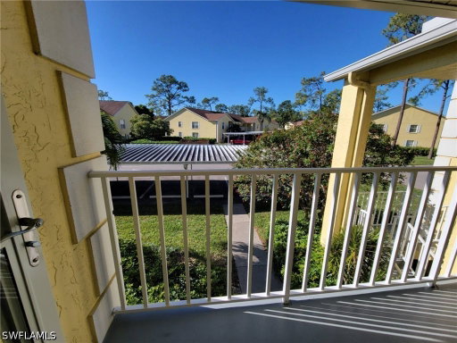 Media Image 2